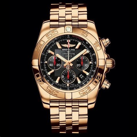 breitling watcges|breitling watches official website.